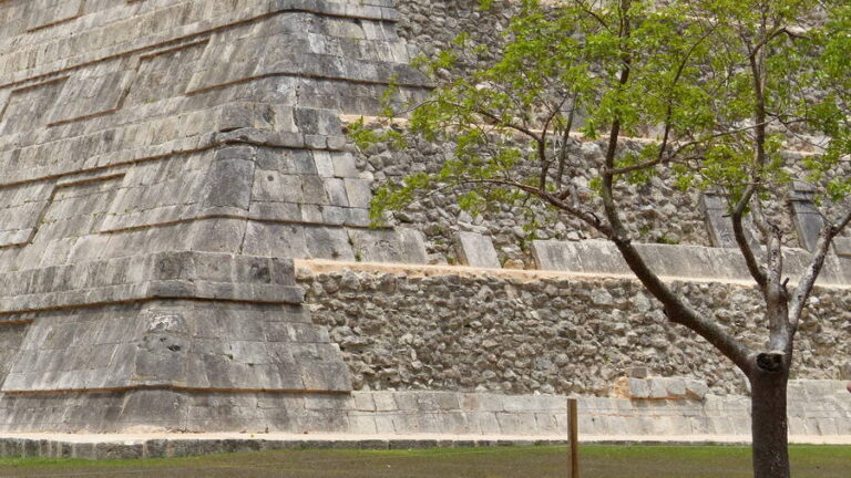 chichenitza421